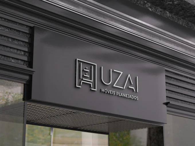 Ambiente Uzai Móveis Planejados